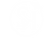 LogoBlancSansFondSamiaHenneya.png