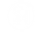 LogoBlancSansFondSamiaHenneya.png