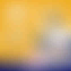 become a distributor and add laser cleaning machine to your product range