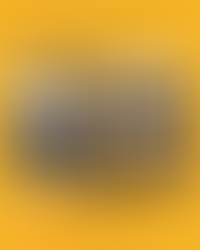 handover and expert training quebec pulsed laser cleaning machine