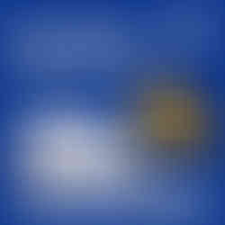 be your own boss and start a laser cleaning business in canada