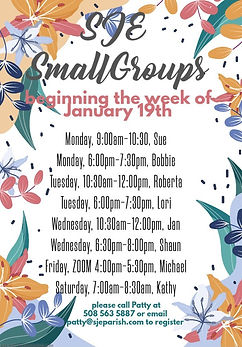 spring - Made with PosterMyWall (2).jpg