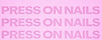 BC6B8B98-FAE0-4FB2-B4D8-DCA3468B4A4A_edited.jpg