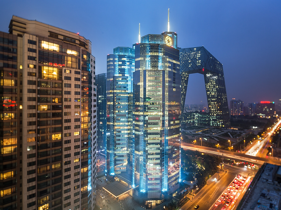 Beijing