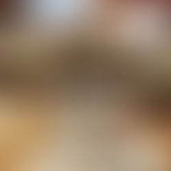 SIG善美 董事長 曾雯海 獲貴賓邀請出席 第二屆中國古村鎮大會