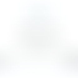 Forest Tsang won the LECOLE Golden Kids Contest at L'ECOLE School of Jewelry Arts supported by Van Cleef and Arpels in 2021