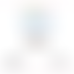 Participation in Sun Tzu's Art of War Workshop at Hong Kong Palace Museum in 2023