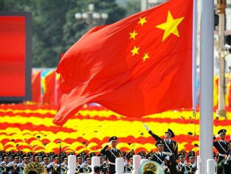 全民爱国主义教育实践基地工程长春新区项目计划概览