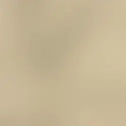 A Legacy in Motion: Year 1280