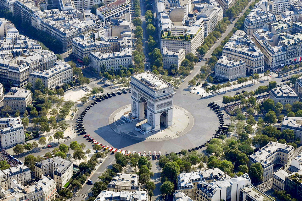 Paris