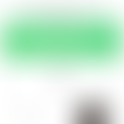 Bronze Award in Violin Solo (Grade 1) at the 75th Hong Kong Schools Music Festival 2023