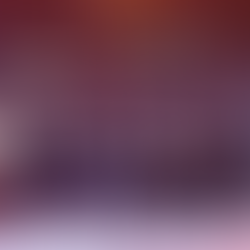 高迪亚太研究院院长曾雯海女士为2018「金熊猫创意设计奖」获奖者颁奖