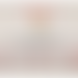 Forest Tsang won an award in the Guangzhou-HongKong-Macao Greater Bay Area Mathematics Pre-Competition in 2023