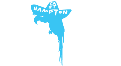 logo2.png