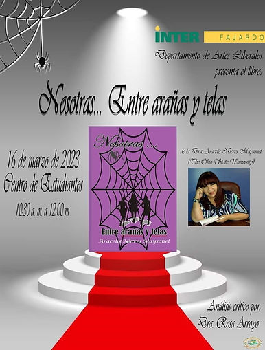 FLYER INTER.jpg