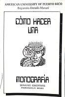 MONOGRAFIA PORTADA.jpg