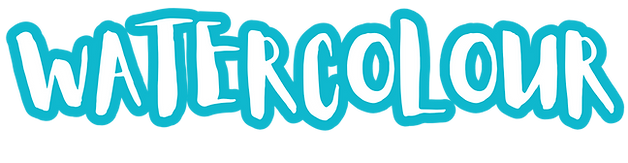 Watercolour.png
