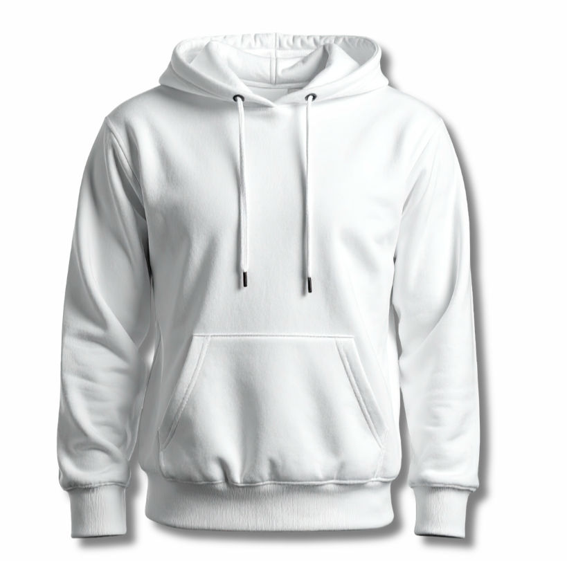 Custom- Hoodies