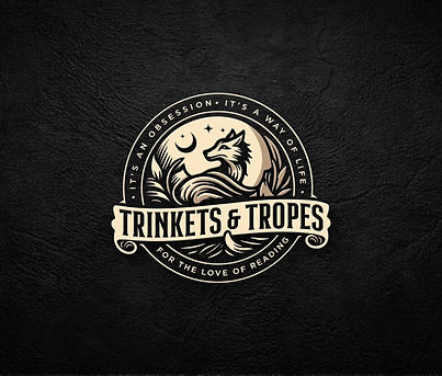 T&T - Logo Mock-Up.jpg