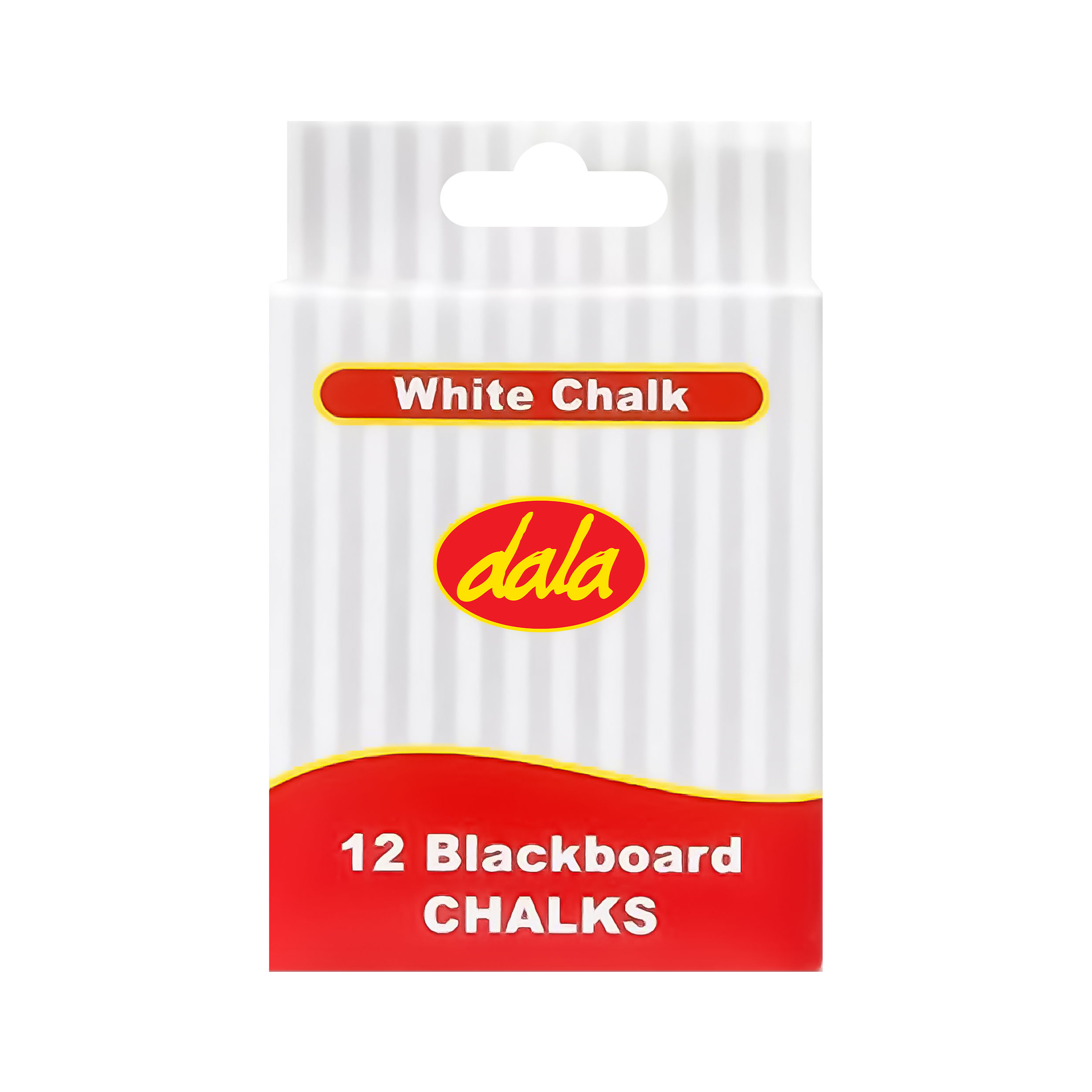 Dala - Chalk