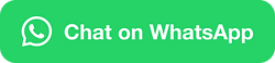 WhatsApp Contact