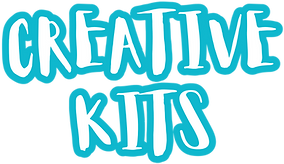 Creative Kits_edited.png