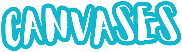 Canvas Panels Title.png