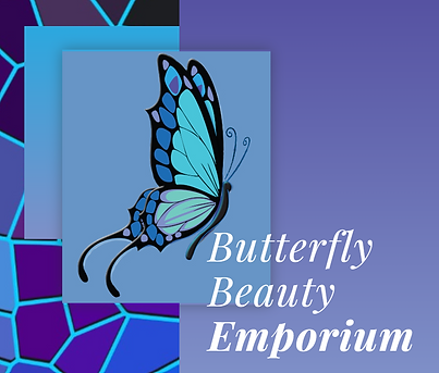Butterfly Beauty Photo.png