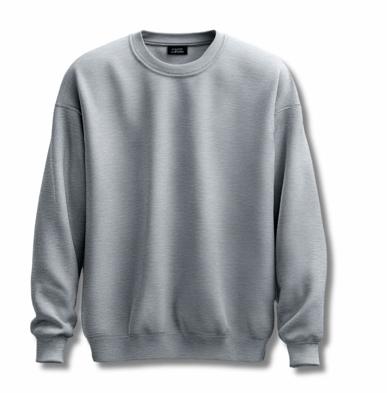 Custom- Sweatshirts