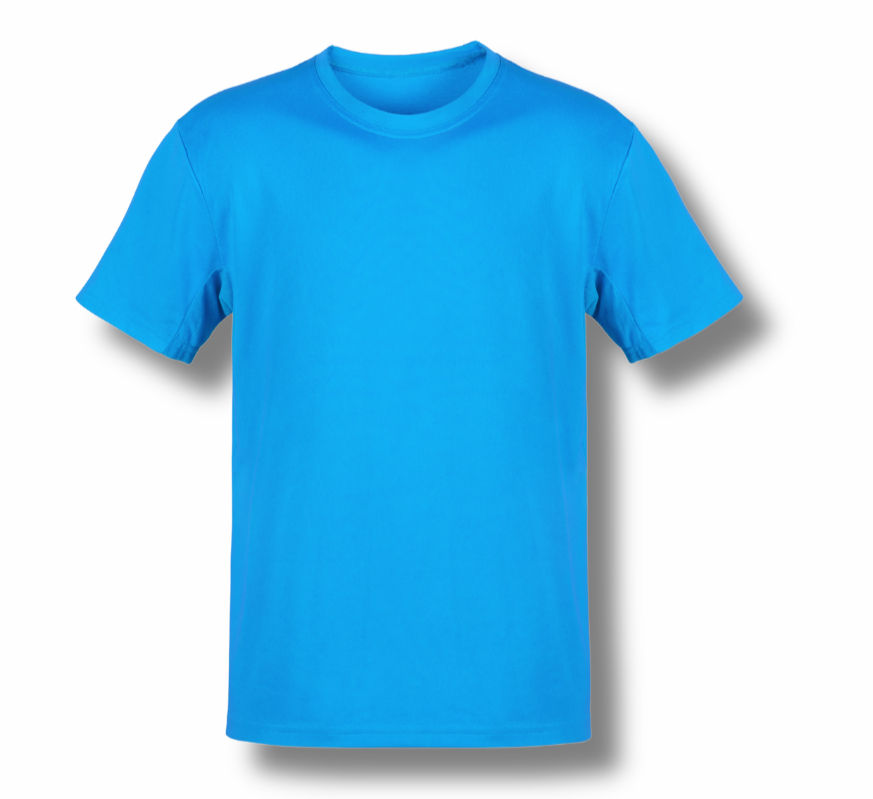 Custom- T-Shirts