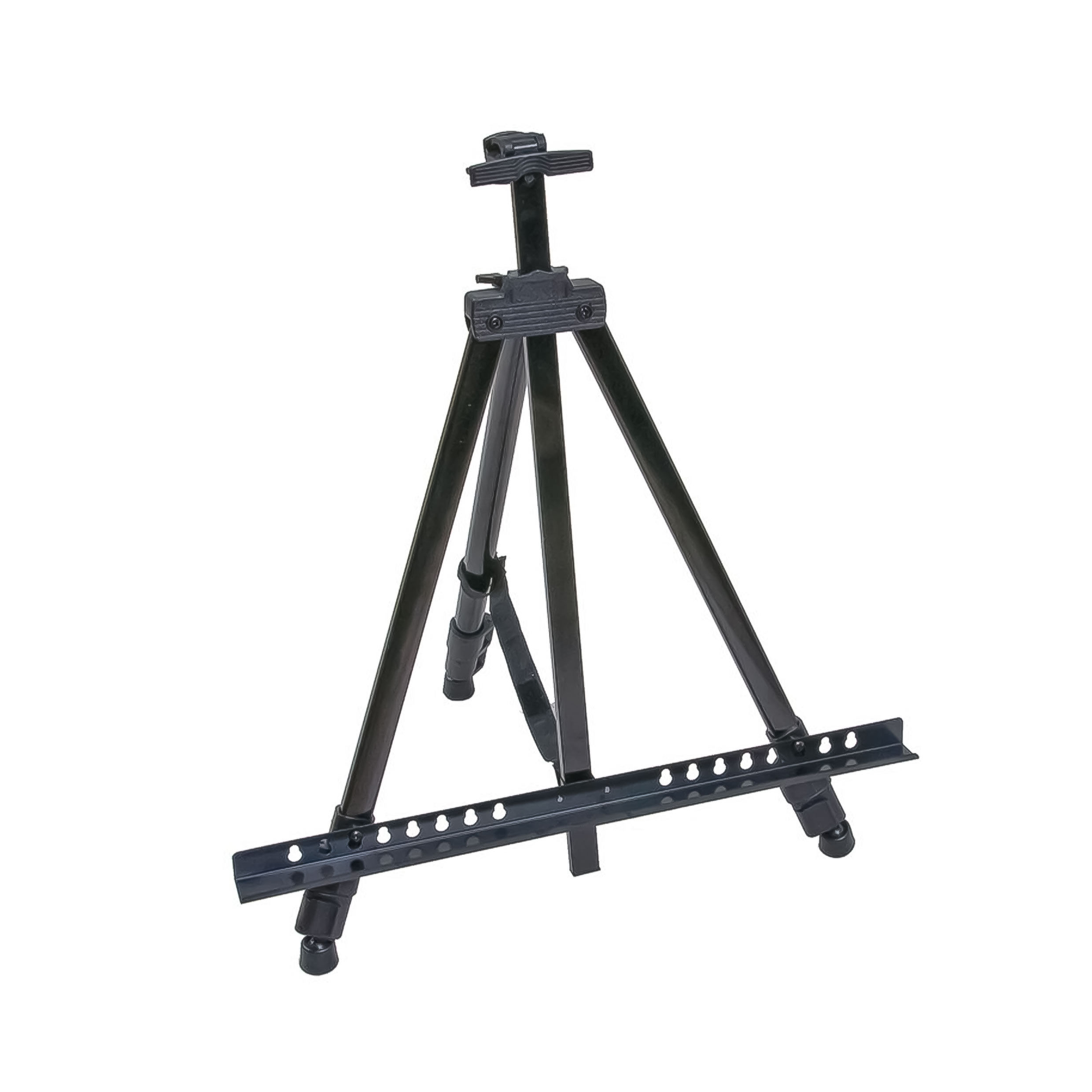 Dala - Aluminium Folding Easel