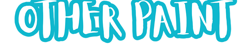 Other Paint.png