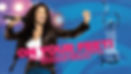 On Your Feet Logo