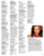 Kennedy Center magazine excerpt
