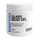 תמונה ממוזערת: משחת עיצוב GOLDEN ג'ל חרוזי זכוכית Glass Bead Gel
