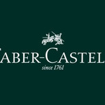 Faber-Castell