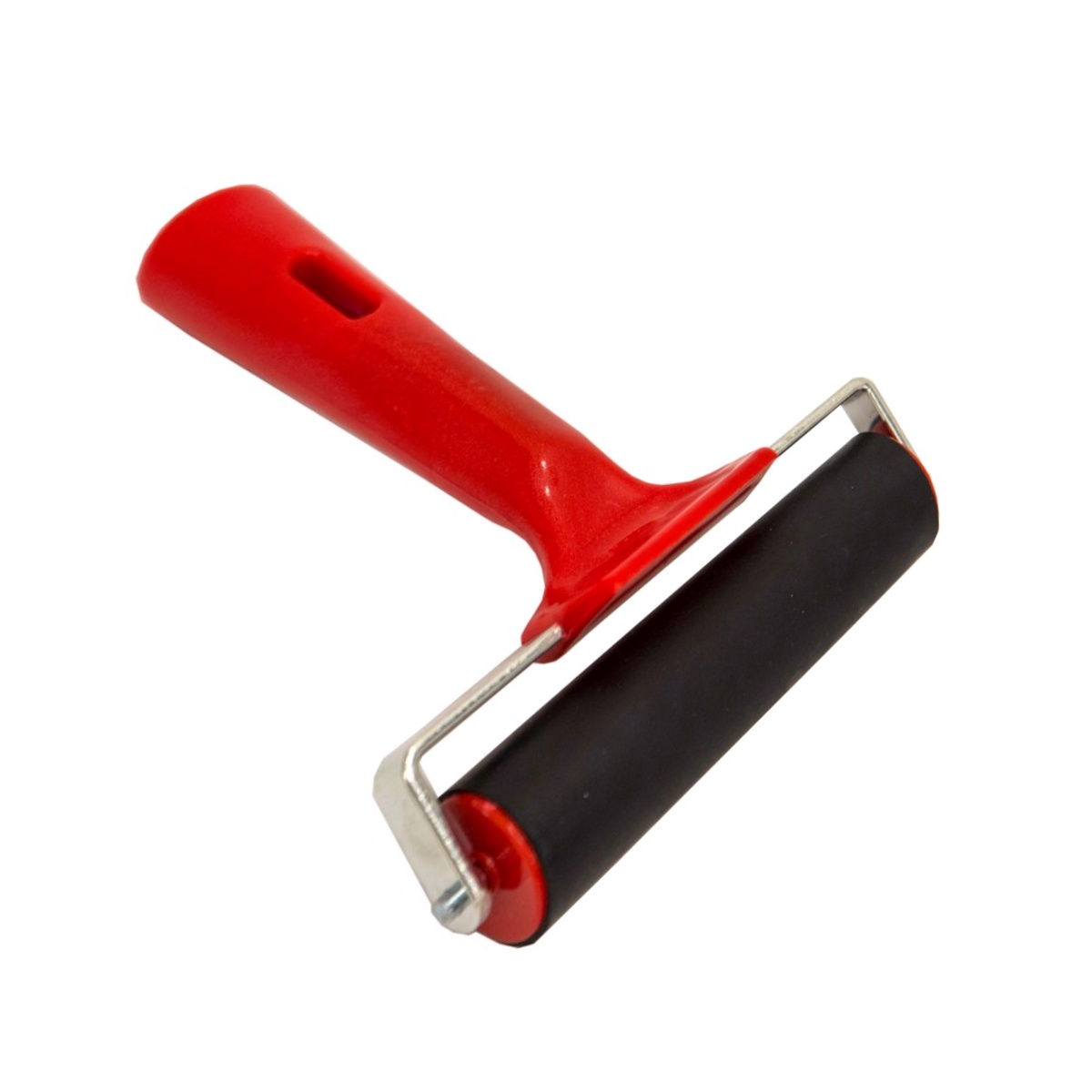 גלגלת להדפס ברוחב 15 ס"מ