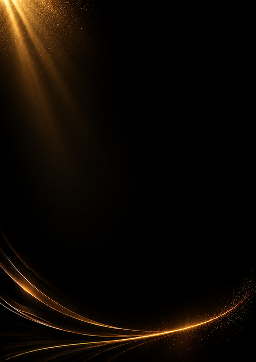13FA312E-7E04-4867-94DD-ACD152E742F7.PNG