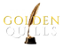 Copie de GOLDEN QU LLS-3.png
