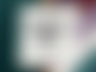 夢見自己死了,是不是不祥?|夢中的死亡可能代表轉變