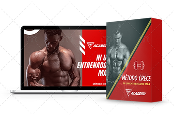 mediamodifier_image (1).png