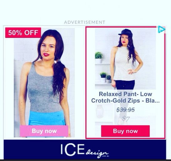 4691DEB5-2C58-481A-AEC5-C4C068C8A501