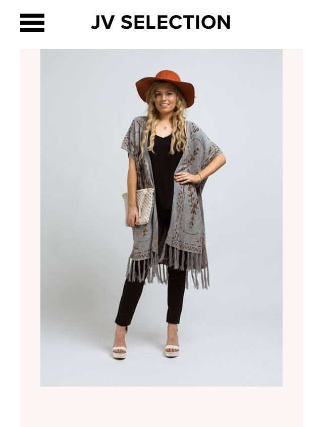 47C8ECFC-5CCF-43FE-A906-04524FB4F2CF