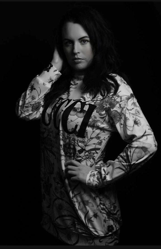 D92AF890-C15E-47EC-9D53-7730DD629BEA