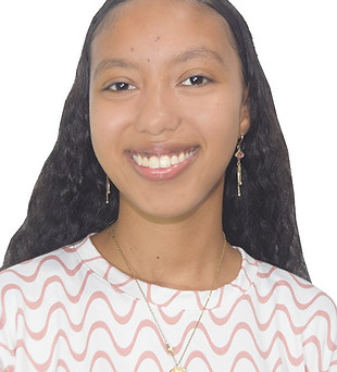 erika foto .jpg