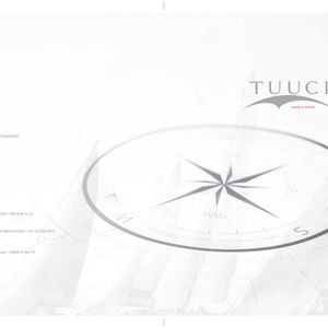 Graphic Design Proyects