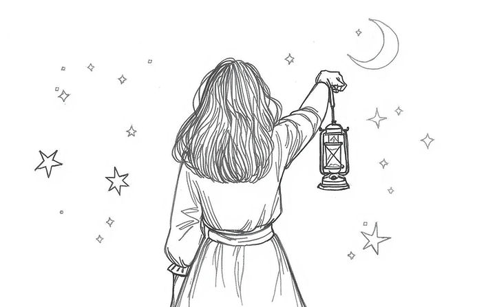 lantern.jpeg