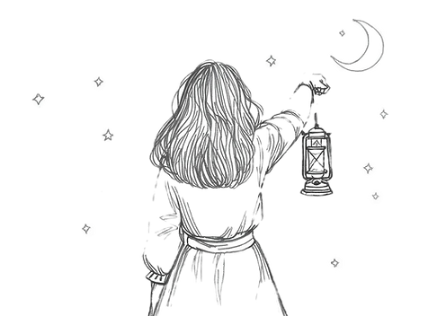 lantern_edited.png