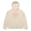 Thumbnail: Hybrid Tennis Club Oversized Hoodie
