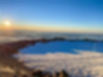 The edge of the world - Mt Rainier.jpg